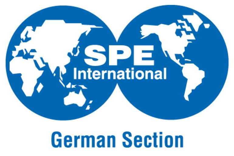 Society of Petroleum Engineers - German Section