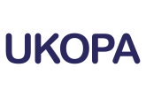 Logo UKOPA