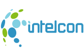 Logo Intelcon