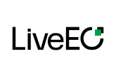 Logo LiveEO