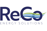 Logo ReCo