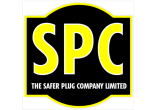 Logo spc