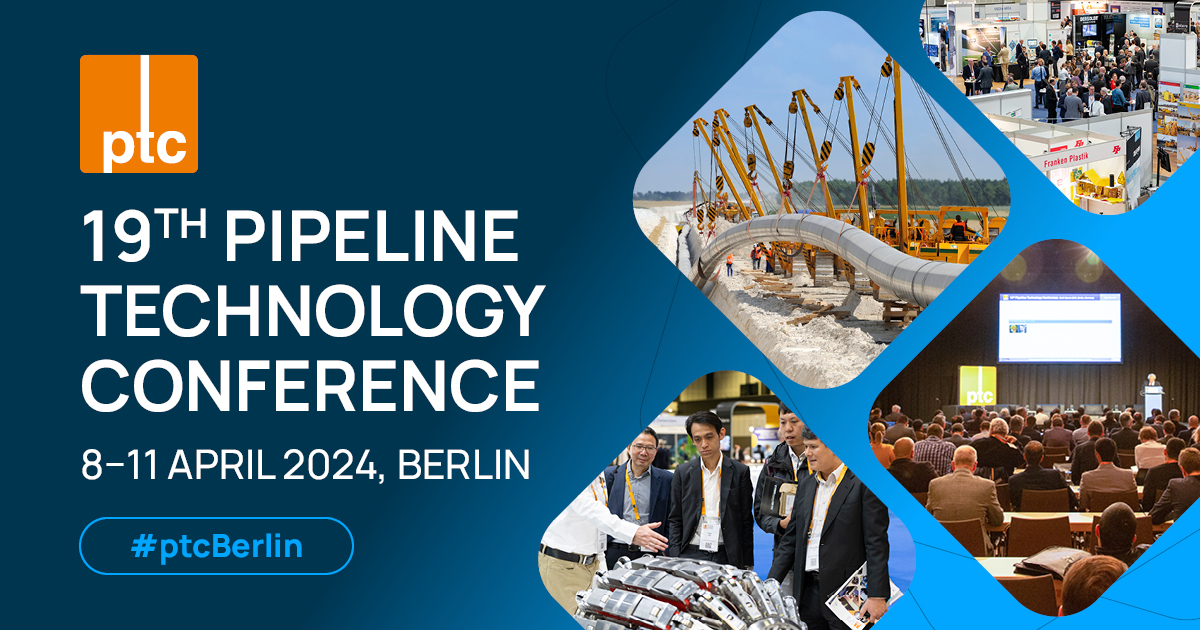 (c) Pipeline-conference.com
