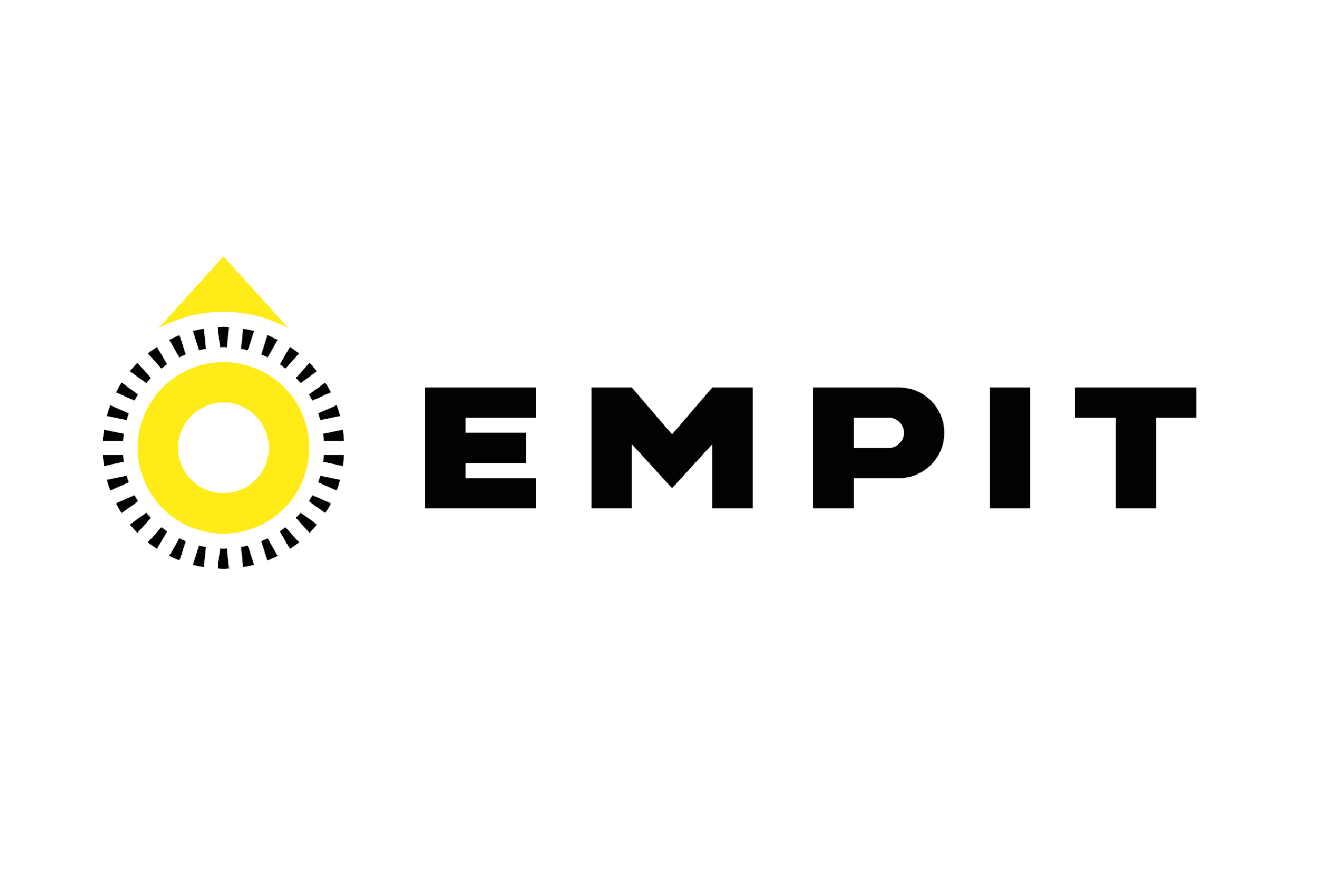 Logo Empit