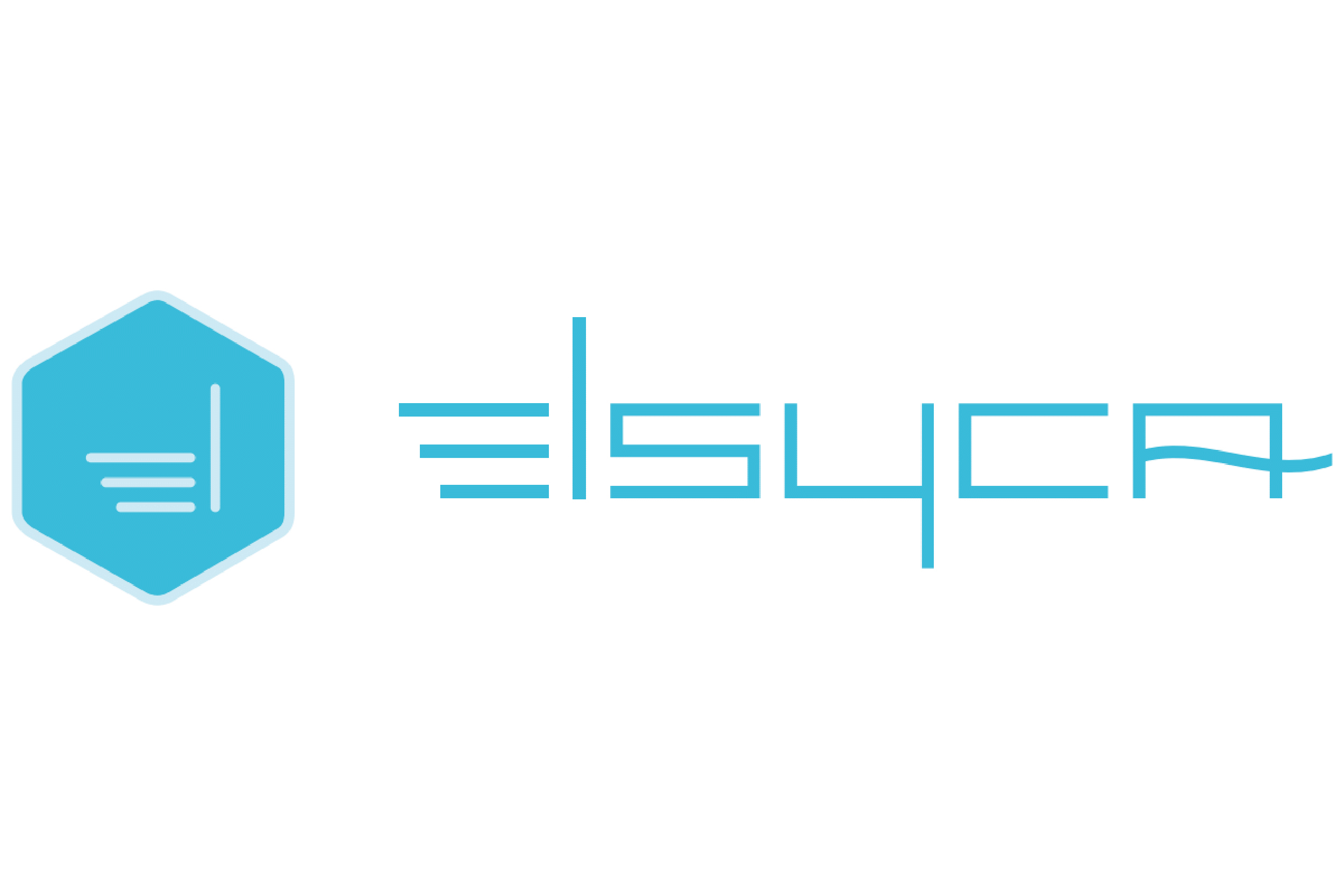 Logo Elsyca