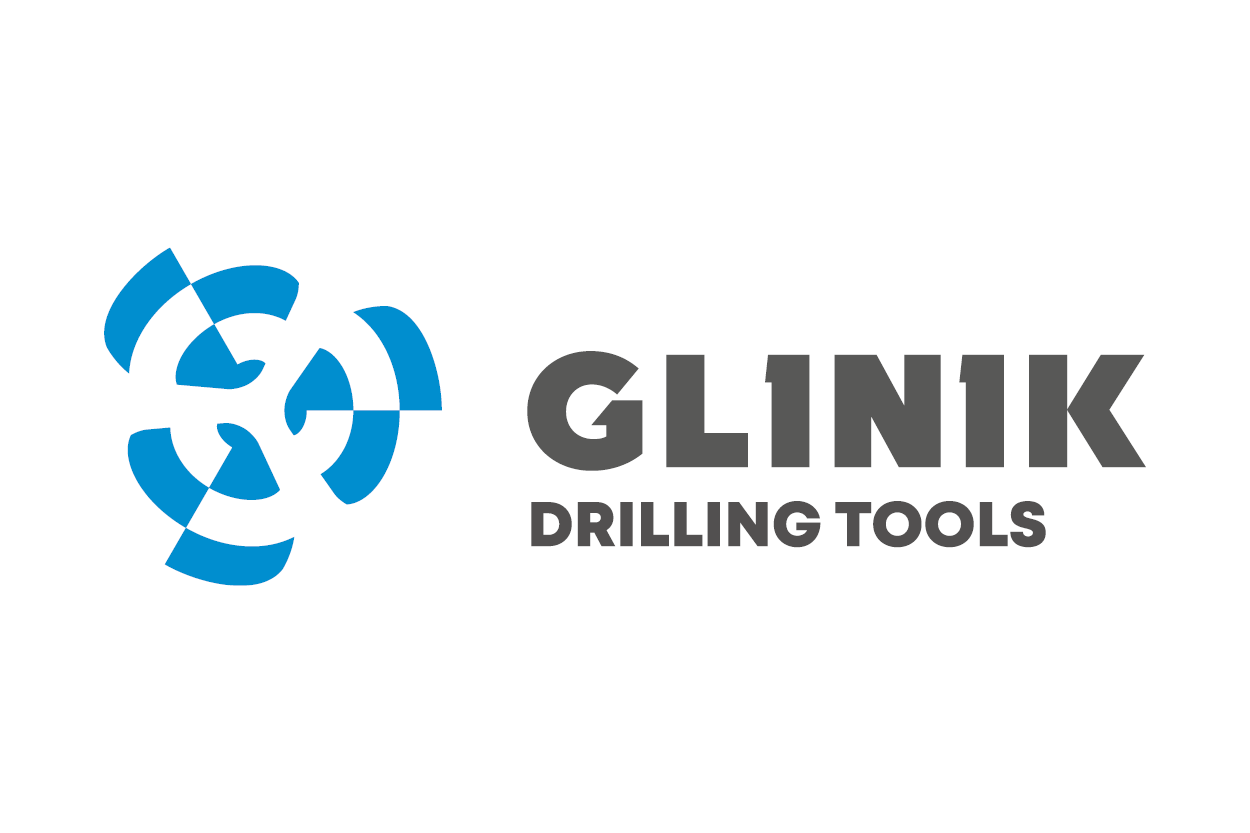 Logo Glinik