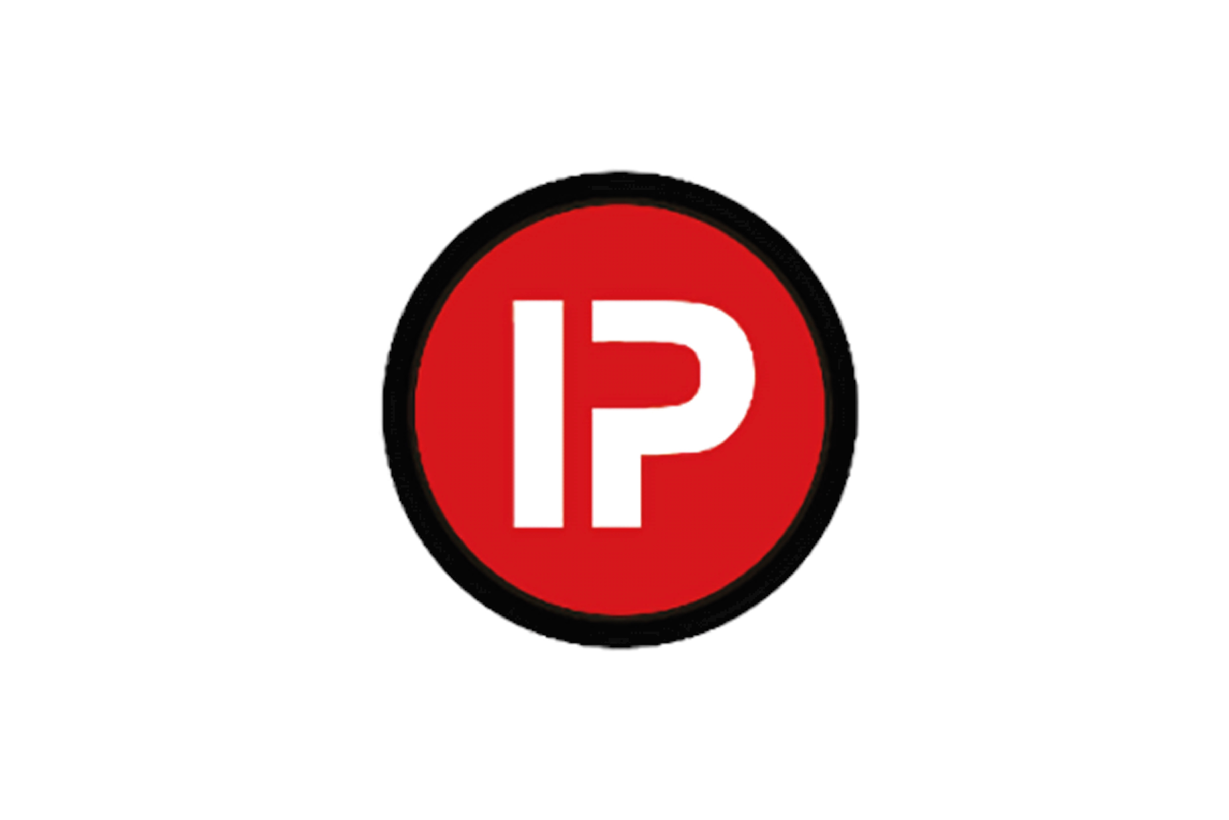 Logo IP Pipeline Technology