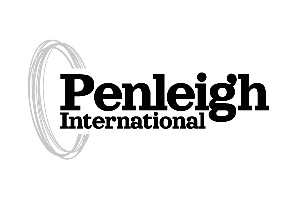Penleigh International