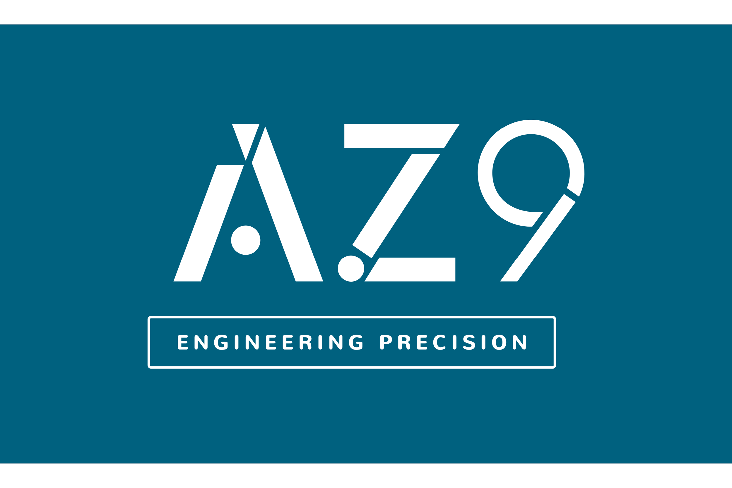 Logo AZ9