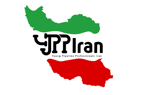YPP Iran Logo