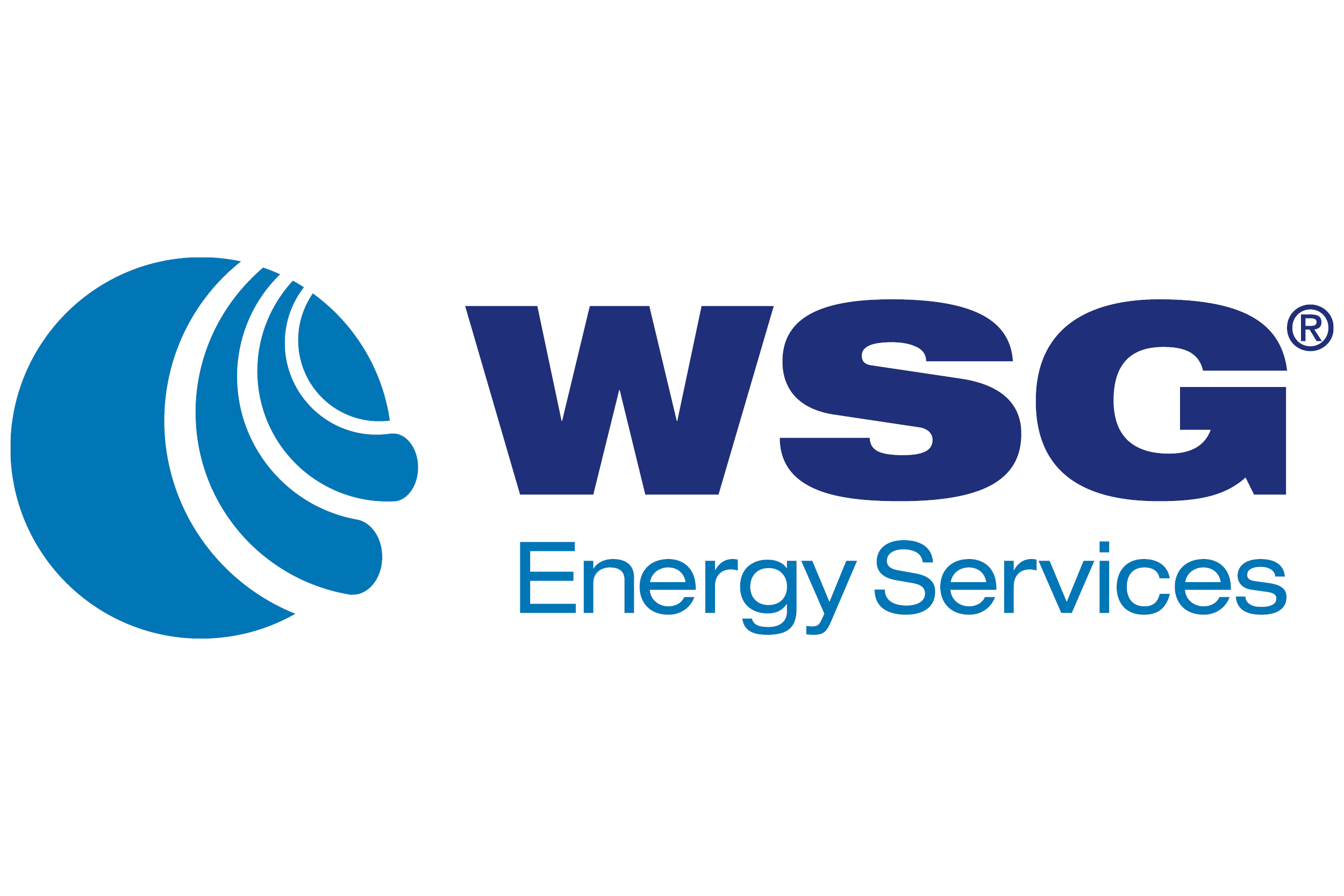 WSG Logo