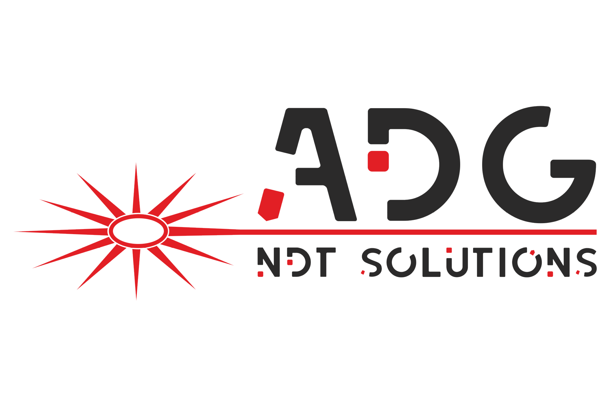 Logo ADG