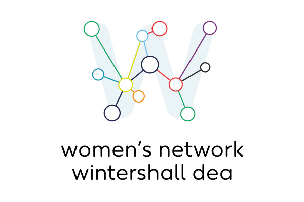 Wintershall Dea Women ’s Network