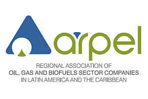 ARPEL - Regional Association of Oil, Gas and Biofuels Sector Companies in Latin America and the Caribbean