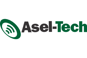 Asel-Tech