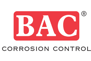 BAC Corrosion Control