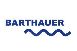 Barthauer Software