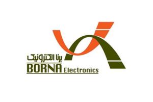 Borna Electronics Co.