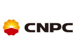 CNPC - China National Petroleum Corporation