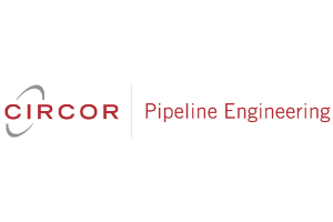 CIRCOR Pipeline Engineering