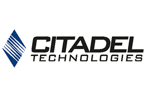 Citadel Technologies