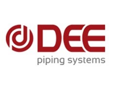 DEE Piping Systems