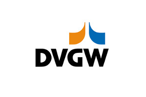 DVGW Kongress