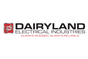 Dairyland Electrical Industries