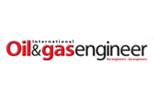 International Oil & Gas Engineer