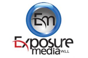 Exposure Media
