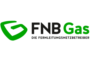 Fnb Gas Vereinigung Der Fernleitungsnetzbetreiber Gas 17th Pipeline Technology Conference
