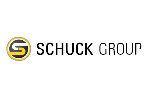 Schuck Group