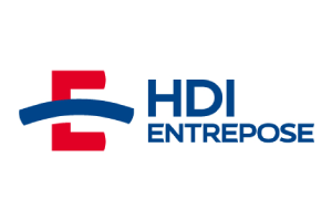 Horizontal Drilling International (HDI)