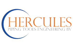 Hercules Piping Tools Engineering