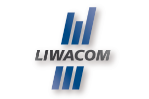 LIWACOM Informationstechnik
