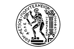 National Technical University of Athens