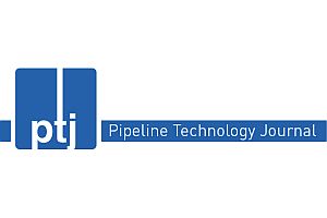 Pipeline Technology Journal, ptj