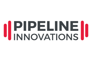 Pipeline Innovations