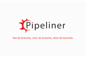 Pipeliner Foundation