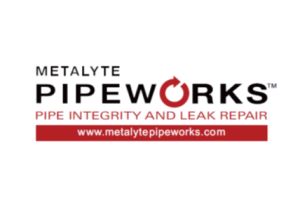 Metalyte Pipeworks
