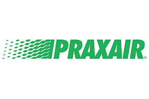 Praxair Services