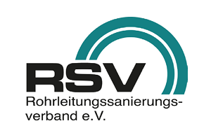 RSV - Rohrleitungssanierungsverband