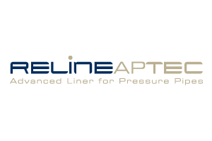 Reline Aptec