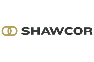 Shawcor