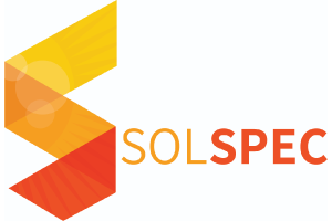 SolSpec