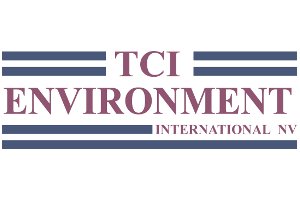 TCI Environment International