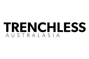 Trenchless Australasia 