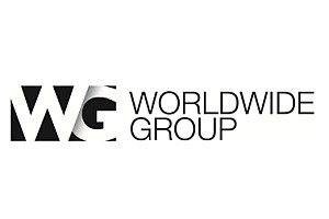 Worldwide Group