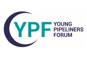 Young Pipeliners Forum