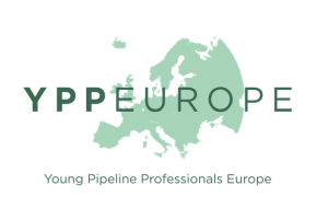 YPPE - Young Pipeline Professionals Europe